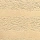 Гибкая керамика BONAVEL Rammed earth 0403, 600*300мм