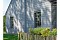 Сайдинг CEDRAL click wood (под дерево) С08