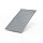 Профлист МЕТАЛЛ ПРОФИЛЬ МП-18x1100-B NormanMP (ПЭ-01-7004-0,5)
