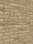 Mersea Buff Handmade / DR61B Rijswaard