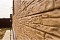 Панель фасадная Grand Line "ЯФАСАД" Крымский сланец песок