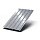 Профлист МЕТАЛЛ ПРОФИЛЬ МП-35x1035-B (ОЦ-01-БЦ-0,7)