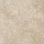 Плитка напольная Interbau Nature Art 122 Bambus Beige 360х360 мм R11/B
