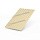 Профлист МЕТАЛЛ ПРОФИЛЬ МП-20x1100-R NormanMP (ПЭ-01-1015-0,5)