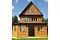 Блок-хаус new Grand Line 0,45 Print Twincolor РФ Golden Wood