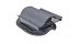 Вентиль кровельный MUOTOKATE - KTV RR 23