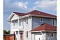 ТЕХНОНИКОЛЬ Гибкая черепица, Финская, Соната Коричневый