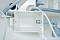 Biodevice Pro 5