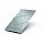 Профлист МЕТАЛЛ ПРОФИЛЬ С-21x1000-A (ОЦ-01-БЦ-0,55)