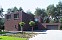 Кирпич для бесшовной кладки Vandersanden 35 Salvia, ZERO полнотелый