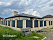 Печной кирпич Konigstein Санторини Акватинта 250*120*65 мм