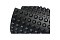 Профилированная мембрана PLANTER standard 2,0х20м