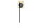 Крепление на колпак для МФ и УвМ