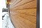 ЭкоБрус 0,345 0,45 PE RAL 5021 водная синь