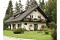 Лист Metrotile MetroBond красный