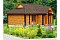 ТЕХНОНИКОЛЬ Гибкая черепица, Болеро, Граунд