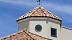 Керамическая черепица Maruso, Newcera ECO (Калифорния), Китайская айва