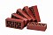 Glanz 4-48-00-0-00 RECKE