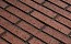 Кирпич клинкерный Plinfa Iron 2316, 270*85*50 мм