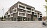 Кирпич ручной формовки Vandersanden 72 Treviso, DF полнотелый