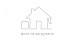 Оклад EKS 0004 94х118