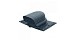 Кровельный вентиль KTV- General серый
