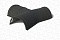Y-эл. полукруг. конька начальный AeroDek Tradition /Firenze черный бриллиант