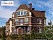 Облицовочный искусственный камень White Hills Кросс Фелл цвет 100-40