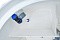 Biodevice ECO 3