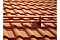 Лист Metrotile Gallo рустик