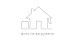 Лист КЧ Decra Quadro серебро
