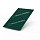 Профлист МЕТАЛЛ ПРОФИЛЬ С-8x1150-B NormanMP (ПЭ-01-6005-0,5)