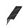 Планка торцевая 135х145х2000 (VikingMP E-20-8019-0.5)
