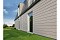 Сайдинг CEDRAL click wood (под дерево) С10