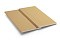 Сайдинг CEDRAL wood (под дерево) С01