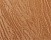 Фибросайдинг Decover Caramel