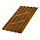 Профлист МЕТАЛЛ ПРОФИЛЬ МП-35x1035-B (КЛМА-02-Anticato-0,5)