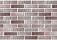 Ливерпуль-Кроста-РФ 1НФ Славянский