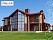 Облицовочный камень White Hills Кельн брик цвет 320-70