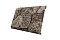 Вертикаль 0,2 line 0,45 Print Twincolor с пленкой King Stone