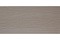 Сайдинг CEDRAL wood (под дерево) С56
