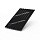 Профлист МЕТАЛЛ ПРОФИЛЬ МП-20x1100-R (VALORI-20-DarkGrey-0,5)