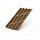 Профлист МЕТАЛЛ ПРОФИЛЬ Н-60x845-B (PURMAN-20-Argillite-0,5)