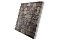 Профнастил С20В 0,45 Print Twincolor King Stone
