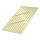 Профлист МЕТАЛЛ ПРОФИЛЬ С-21x1000-A (ПЭ-01-1015-0,7)