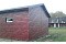 ЭкоБрус 0,345 0,45 PE RAL 5002 ультрамариново-синий