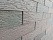 1NF Графит Лава Вышневолоцкая керамика