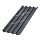 Профлист МЕТАЛЛ ПРОФИЛЬ Н-60x845-A NormanMP (ПЭ-01-7024-0,5)
