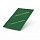 Профлист МЕТАЛЛ ПРОФИЛЬ С-8x1150-B NormanMP (ПЭ-01-6002-0,5)