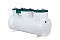Biodevice Gorizont 10